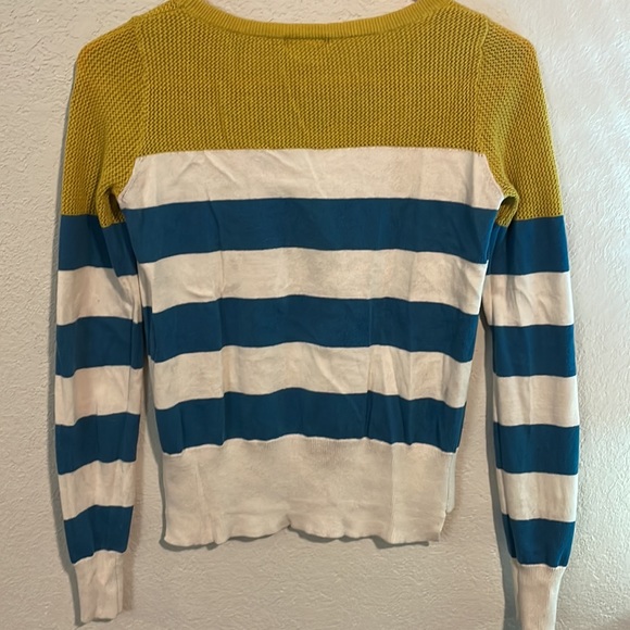 Cooperative - Picture 8 of 13